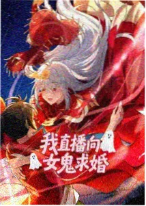 95影院电视剧免费观看大全最新网站 - 鬼灭之刃